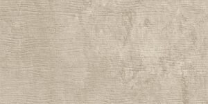 Dlažba Del Conca Lavaredo beige 60x120