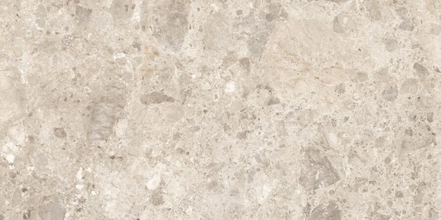 Dlažba Ragno Eterna mix beige 30x60