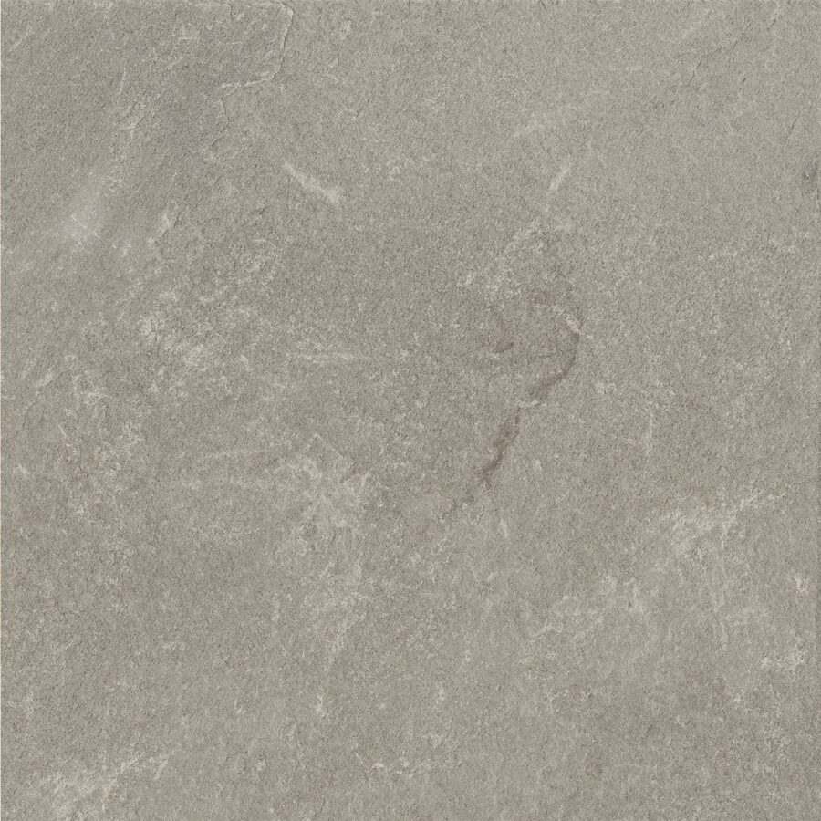 Dlažba Vitra Quarz grey 45x45