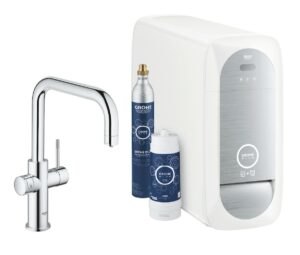 GROHE Blue Home startovní