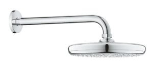 Hlavová sprcha Grohe New Tempesta Classic vrátane