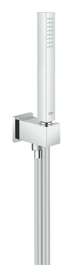 Sprchový set Grohe Euphoria Cube