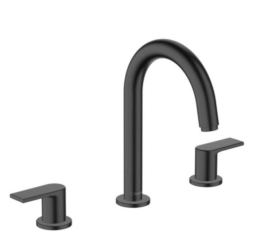 Umývadlová batéria Hansgrohe Vernis Shape s