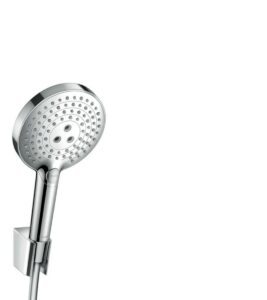 Vaňový set Hansgrohe Raindance Select