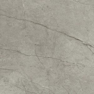 Dlažba Del Conca Boutique silver 60x60