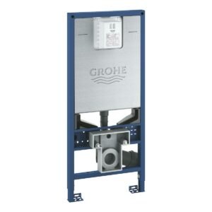 Modul pre WC Grohe Rapid