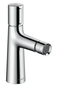 Bidetová batéria Hansgrohe Talis Select S