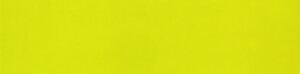 Obklad Ribesalbes Chic Colors amarillo 10x40