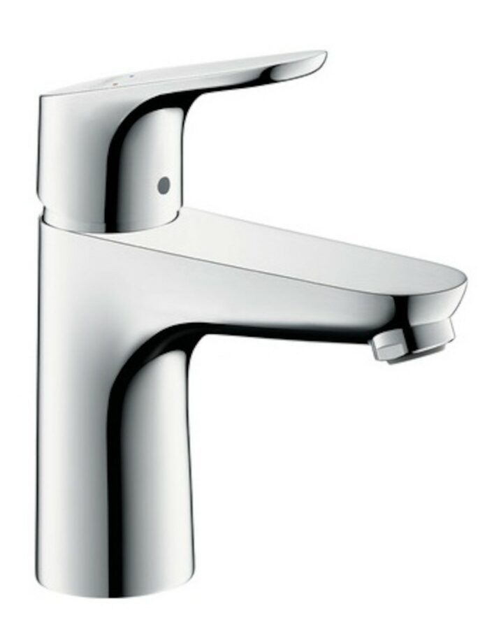 Umývadlová batéria Hansgrohe Focus s