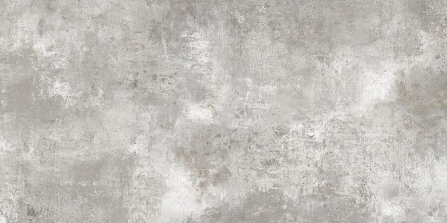 Dlažba Sintesi Paint grey 60x120