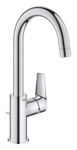 Umývadlová batéria Grohe Start Edge s