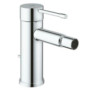 Bidetová batéria Grohe Essence New s