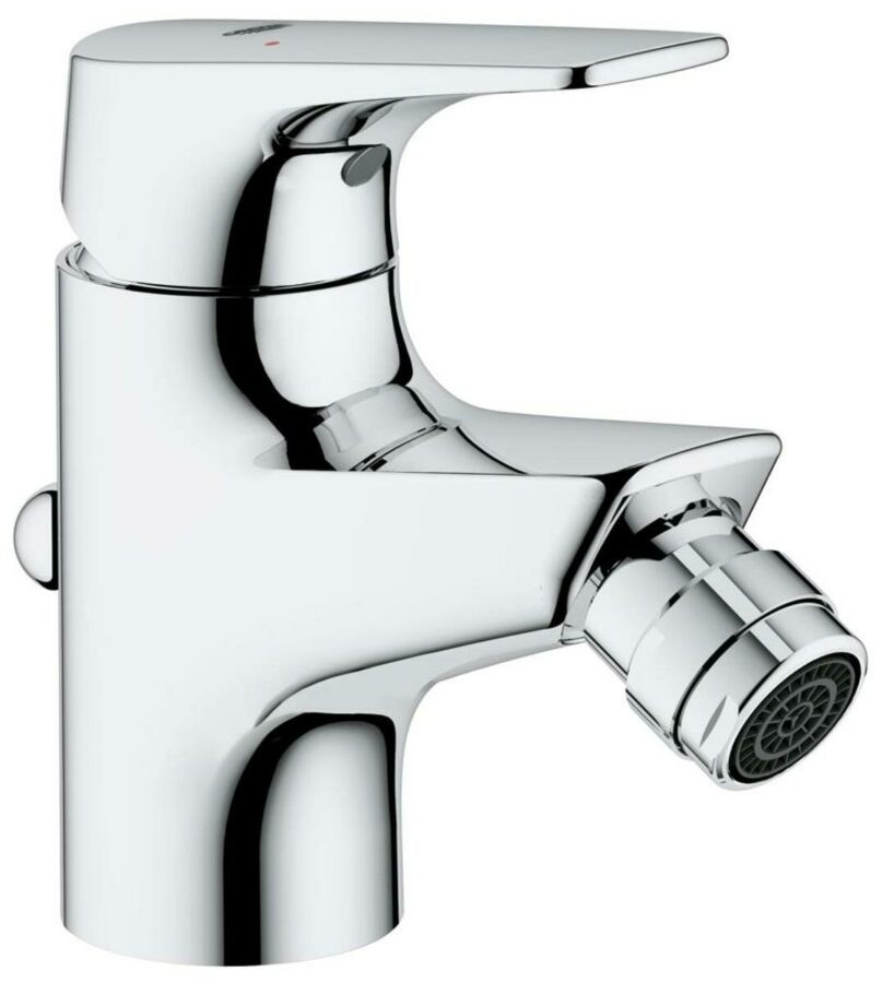 Bidetová batéria Grohe Start Flow s