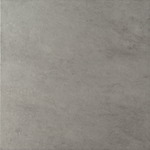 Dlažba Kale Smart grey 45x45