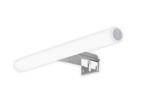 LED osvetlenie Focco Irene 30x3