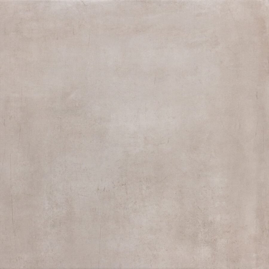 Dlažba Aco Sintesi Flow taupe 45x45