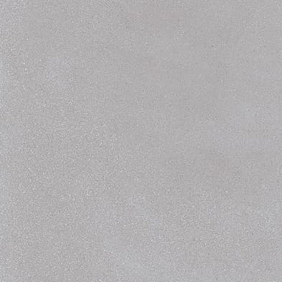 Dlažba Ergon Medley grey 60x60