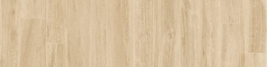 Dlažba Fineza Timber Natural Beige