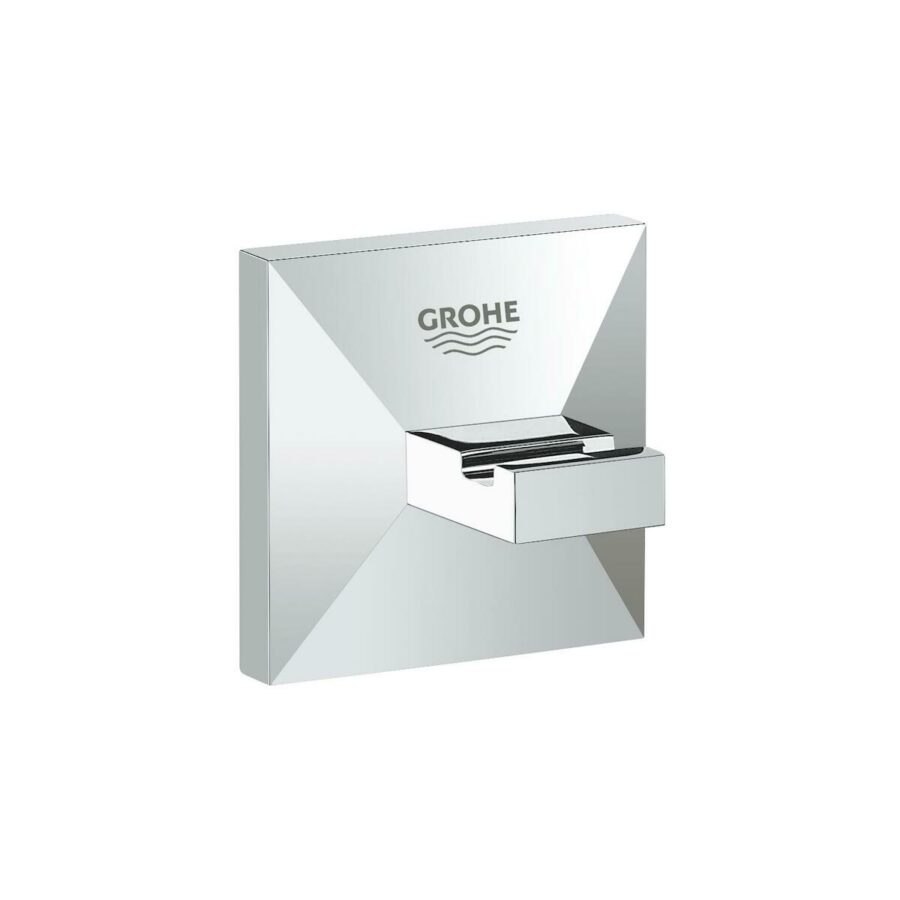 Háčik Grohe Allure Brilliant