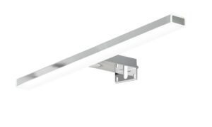 LED osvetlenie Focco Esther 50x2