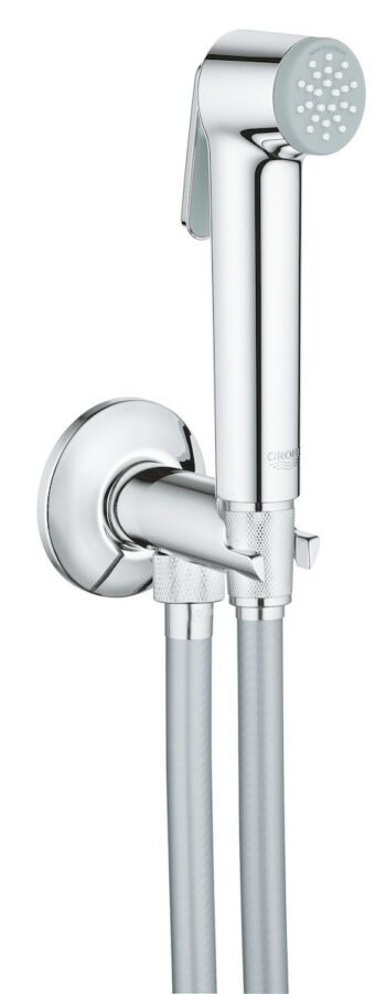 Sprchový set Grohe Tempesta-F Trigger Spray s