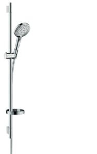 Sprchový set Hansgrohe Raindance Select S