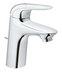 Umývadlová batéria Grohe Eurostyle New s