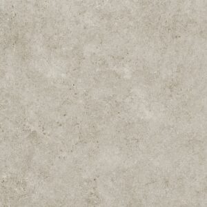 Dlažba Geotiles Lander taupe 45x45