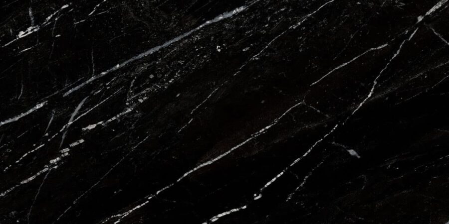 Dlažba Ragno Incanto Sky Black 30x60