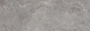 Obklad Geotiles Nasca marengo 30x90