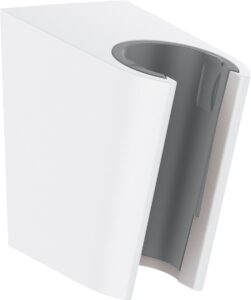 Držiak sprchy Hansgrohe Porter S