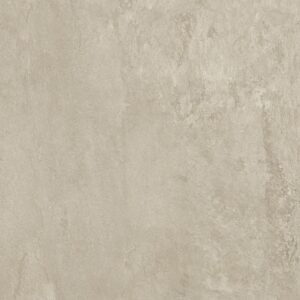 Dlažba Del Conca Lavaredo beige 120x120