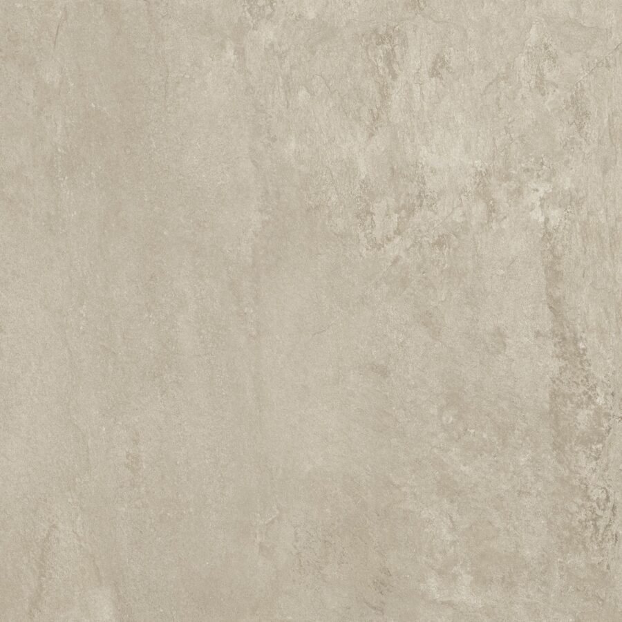 Dlažba Del Conca Lavaredo beige 120x120