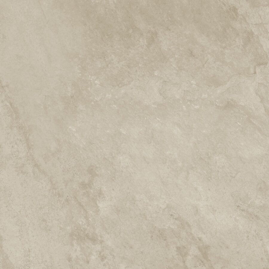 Dlažba Del Conca Lavaredo beige 80x80