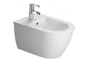 Bidet Duravit DARLING závesný