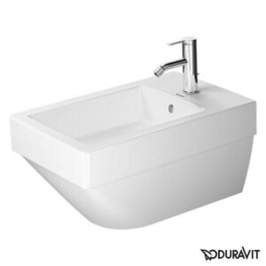 Bidet Duravit Vero Air