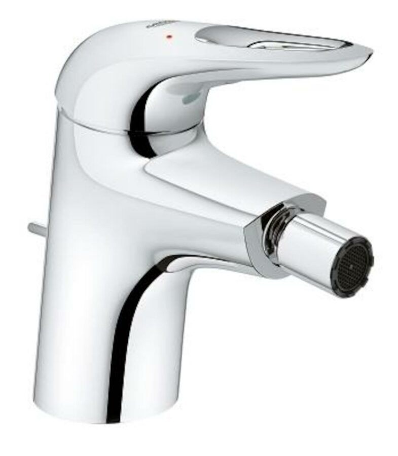 Bidetová batéria Grohe Eurostyle New s