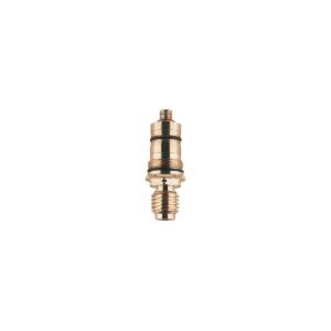 Grohe termoprvek DN 15