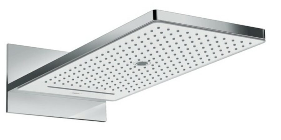 Hlavová sprcha Hansgrohe Rainmaker Select bez