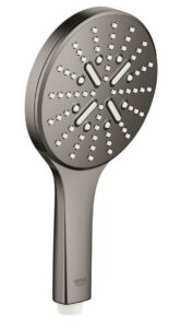 Sprchová hlavica Grohe RAINSHOWER SmartActive