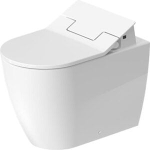 WC stojaci Duravit Me by Starck