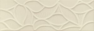 Dekor Dom Comfort G beige design glitter