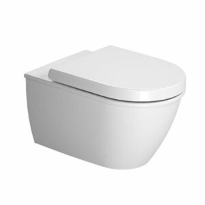 Wc závesné Duravit Darling New