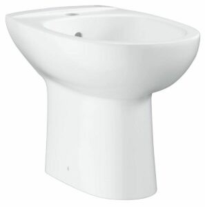 Bidet Grohe BAU CERAMIC stojaci