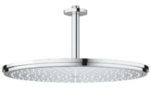 Hlavová sprcha Grohe Rainshower Cosmopolitan Metal vrátane