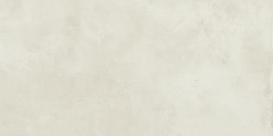 Obklad Fineza Modern beige 30x60