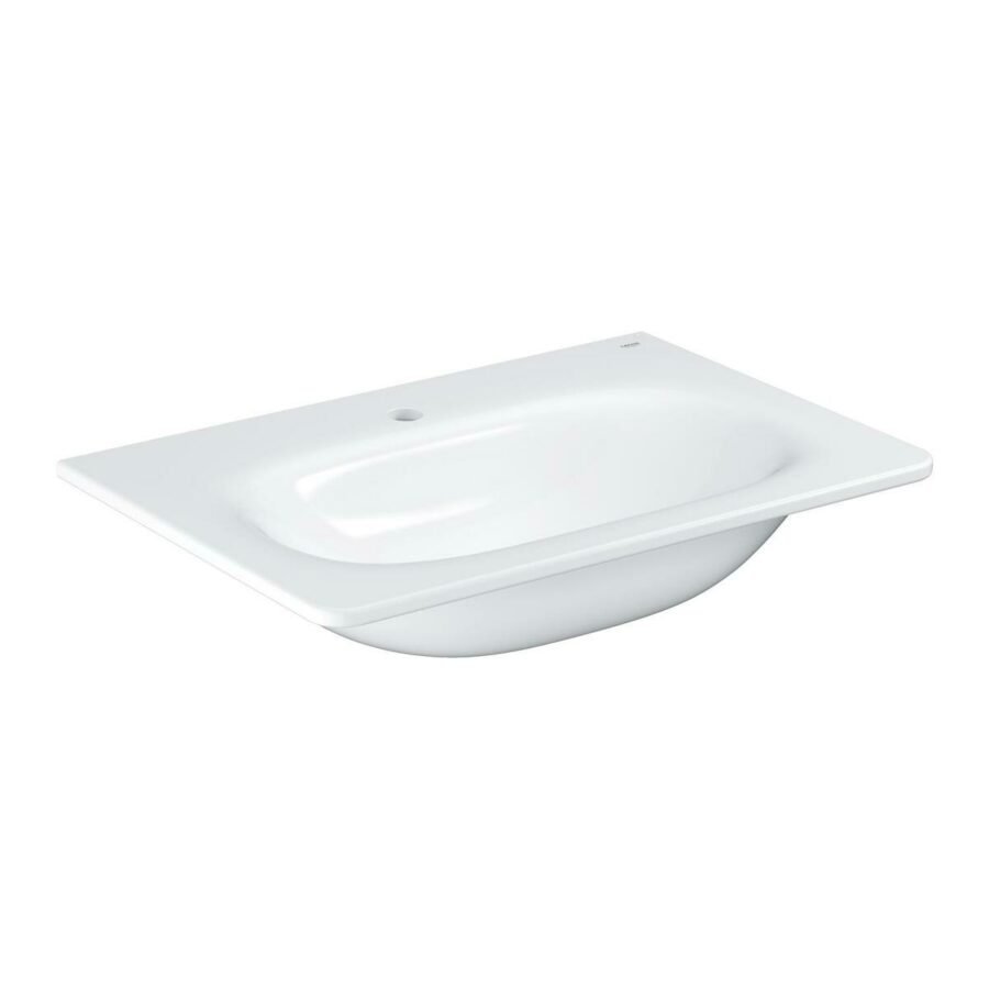 Umývadlo Grohe Essence Ceramic 70x48