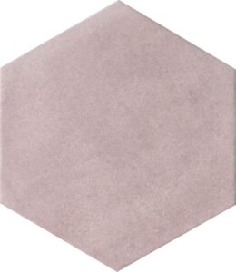 Obklad Cir Materia Prima pink velvet