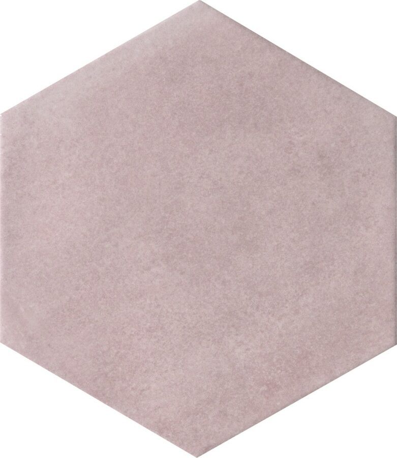 Obklad Cir Materia Prima pink velvet