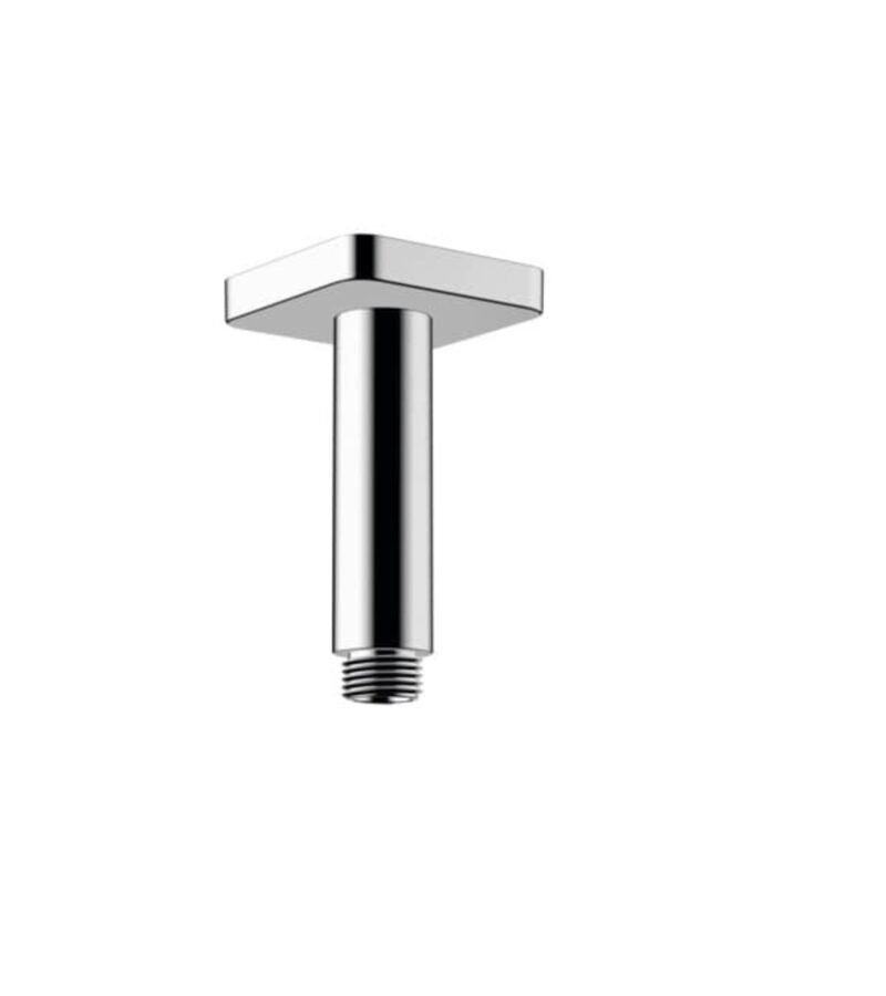 Sprchové rameno Hansgrohe Vernis Shape